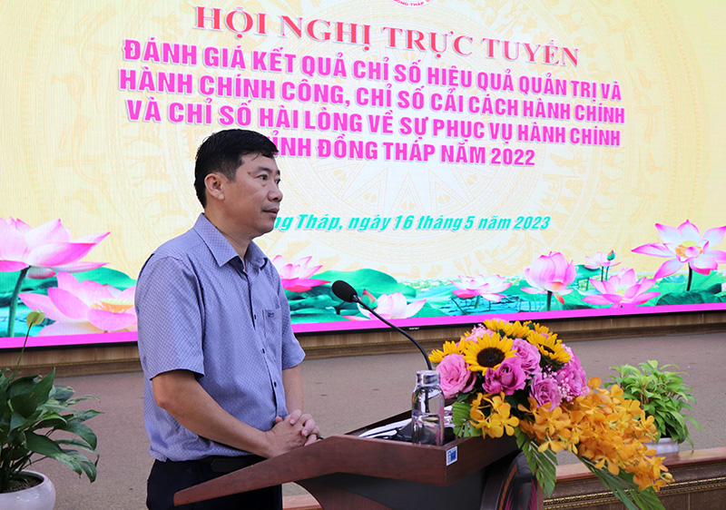 https://skhdt.dongthap.gov.vn/documents/291533/0/bd1%281%29.jpg/4bc6610d-3a56-7769-fb79-6206307d771f?t=1684308364364